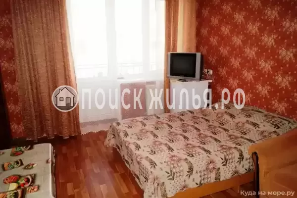 «Алёнушка» «Алёнушка»