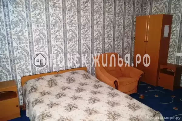 «Алёнушка» «Алёнушка»