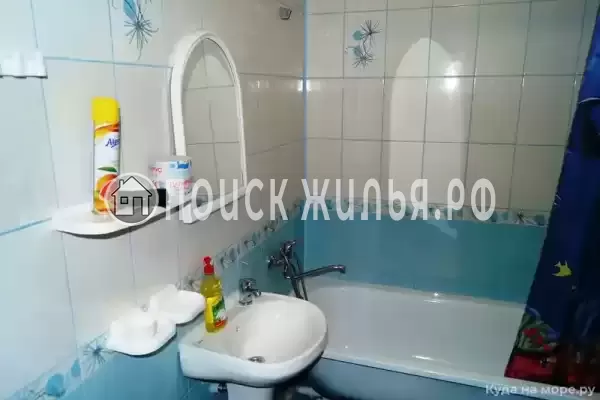 «Алёнушка» «Алёнушка»