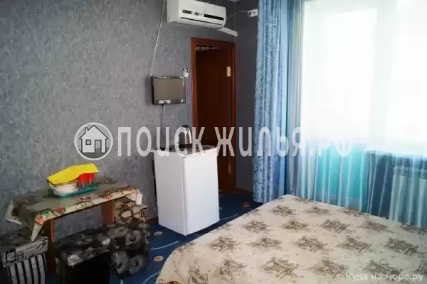 «Алёнушка» «Алёнушка»