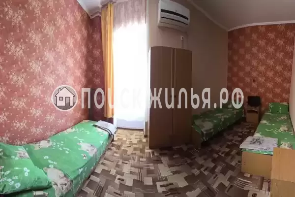 «Алёнушка» «Алёнушка»