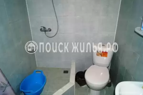 «Алёнушка» «Алёнушка»