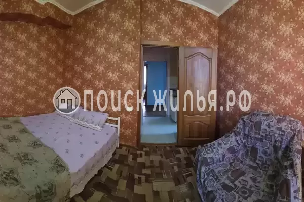 «Алёнушка» «Алёнушка»