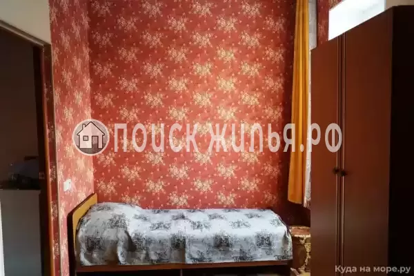 «Алёнушка» «Алёнушка»