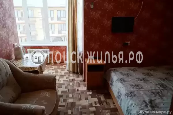 «Алёнушка» «Алёнушка»