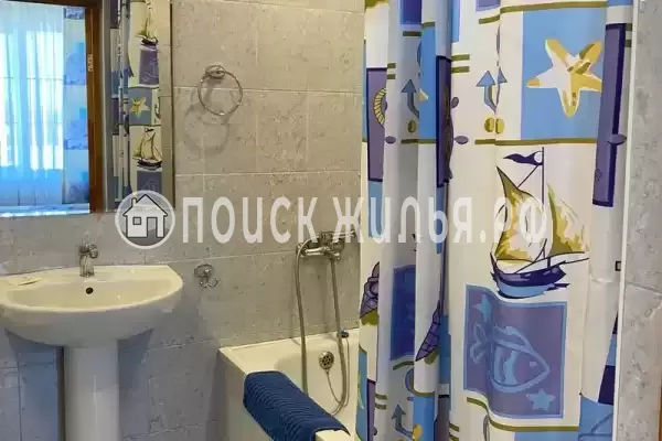 «Гармония»