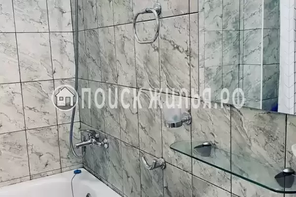 «Гармония»