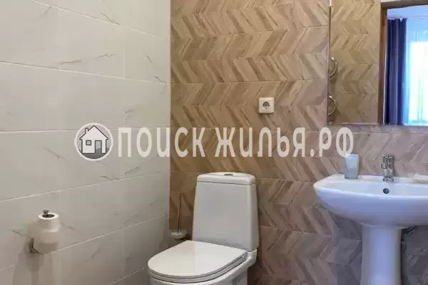 «Гармония»