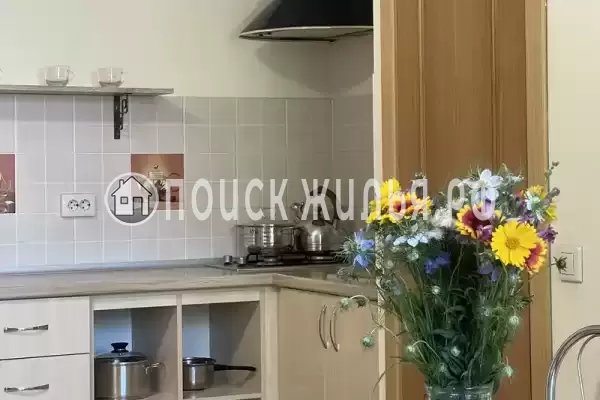 «Гармония»