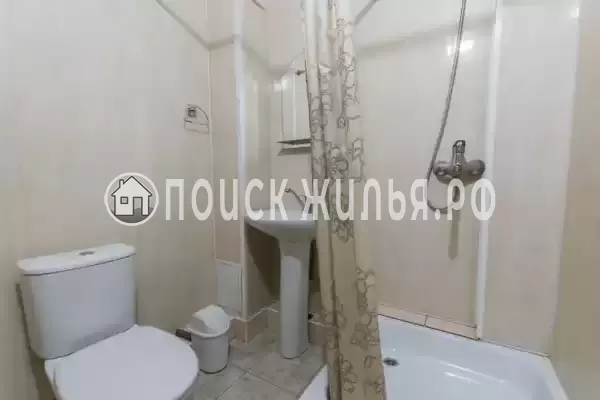 «Отдых у Елизаветы»