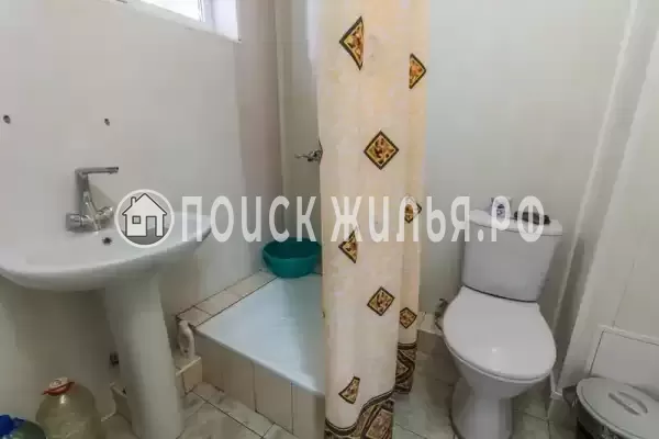 «Отдых у Елизаветы»