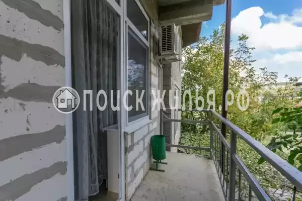 «Отдых у Елизаветы»