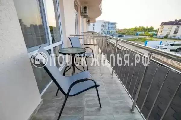 «Эфтихия» «Эфтихия»