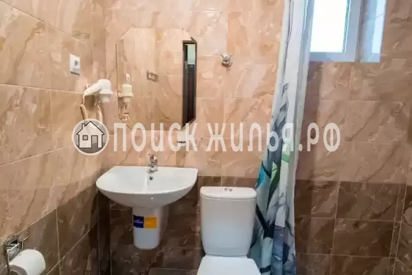 «Эфтихия» «Эфтихия»