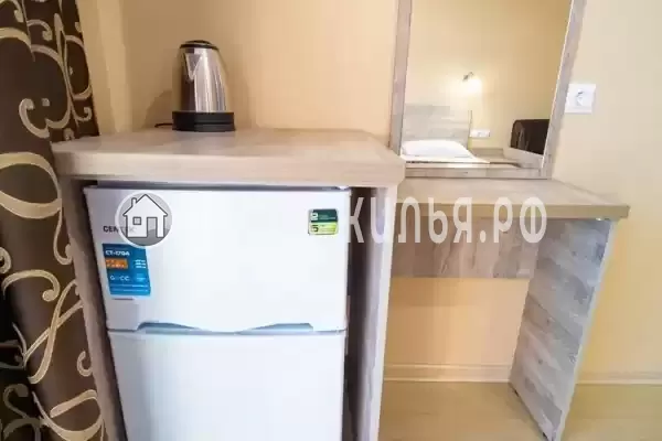 «Эфтихия» «Эфтихия»