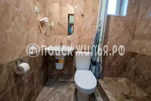 «Эфтихия» «Эфтихия»