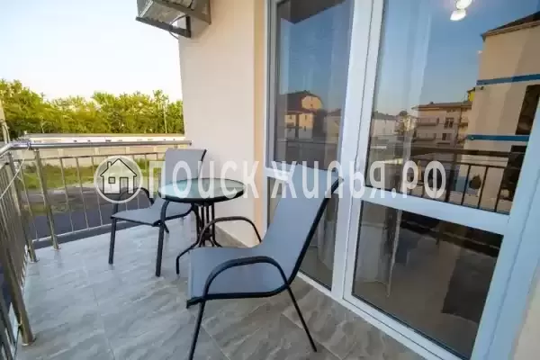 «Эфтихия» «Эфтихия»