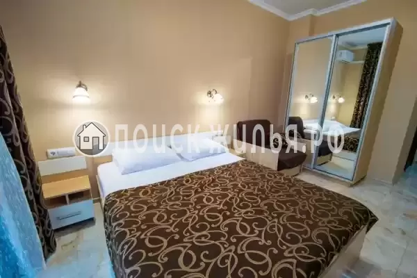 «Эфтихия» «Эфтихия»