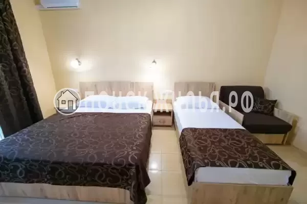 «Эфтихия» «Эфтихия»