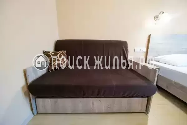 «Эфтихия» «Эфтихия»