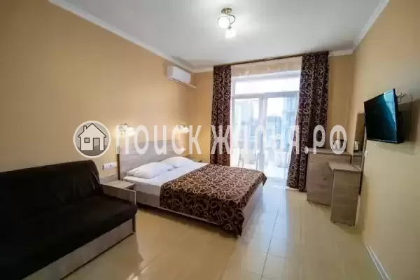 «Эфтихия» «Эфтихия»