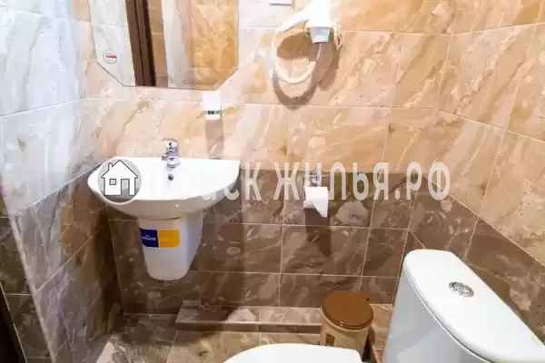 «Эфтихия» «Эфтихия»