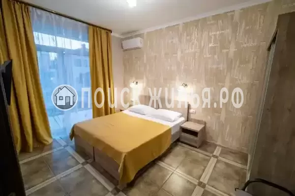 «Эфтихия» «Эфтихия»