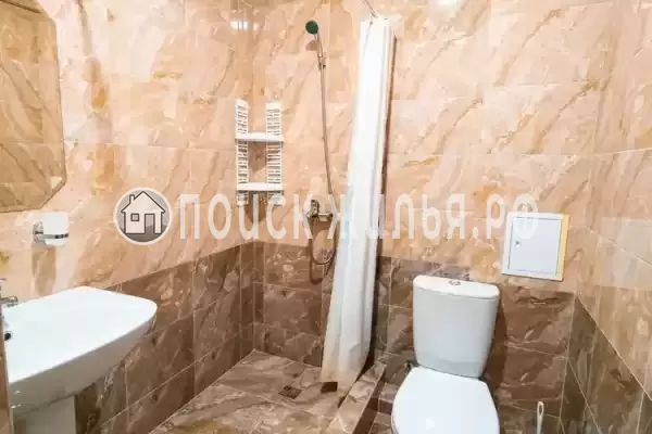 «Эфтихия» «Эфтихия»