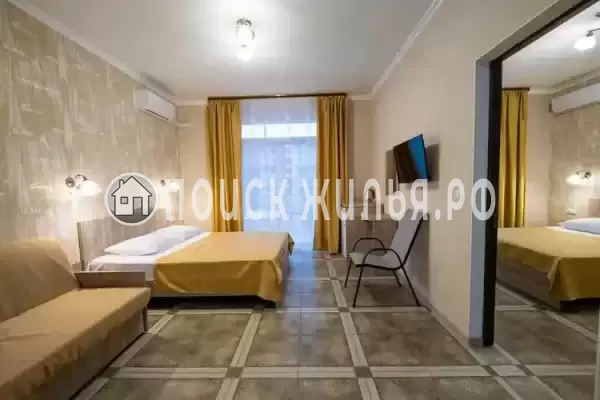 «Эфтихия» «Эфтихия»