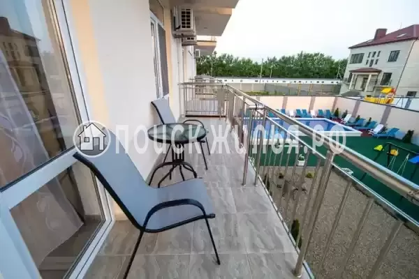 «Эфтихия» «Эфтихия»