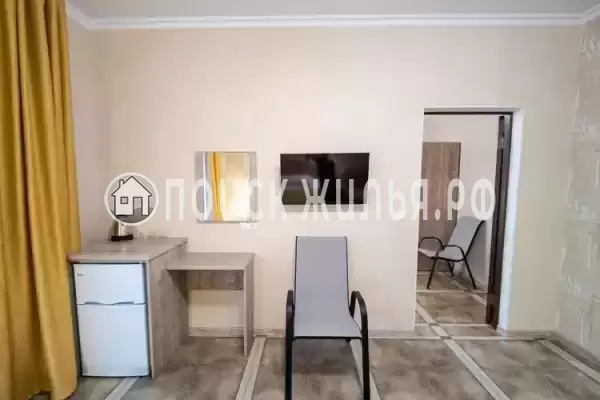 «Эфтихия» «Эфтихия»