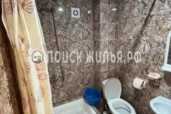 «Камелот» «Камелот»