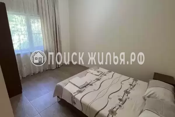 «Камелот» «Камелот»