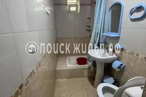 «Камелот» «Камелот»