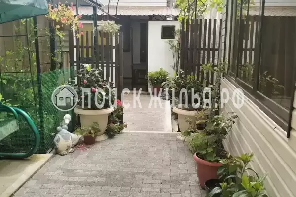 «Василий» «Василий»