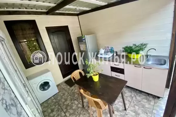 «Василий» «Василий»