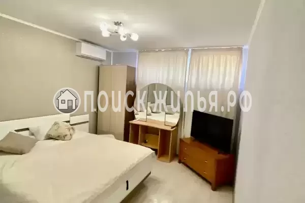 «Василий» «Василий»