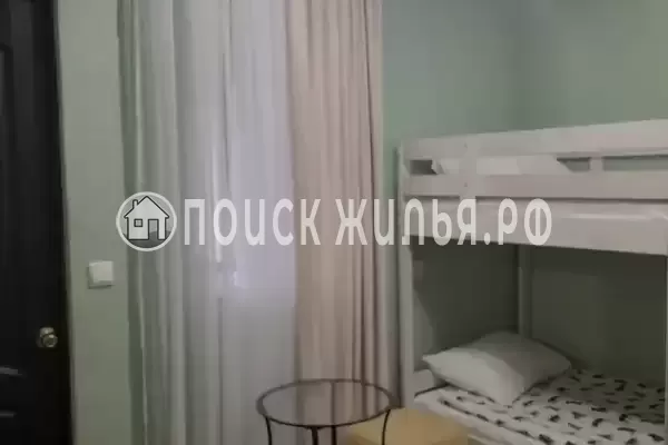 «Василий» «Василий»