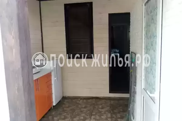 «Василий» «Василий»