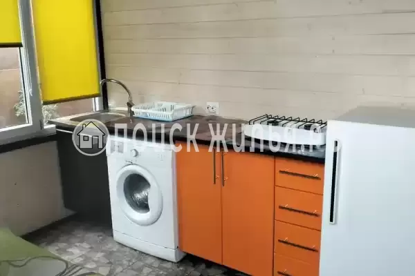 «Василий» «Василий»