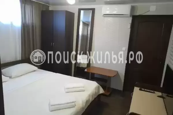 «Василий» «Василий»