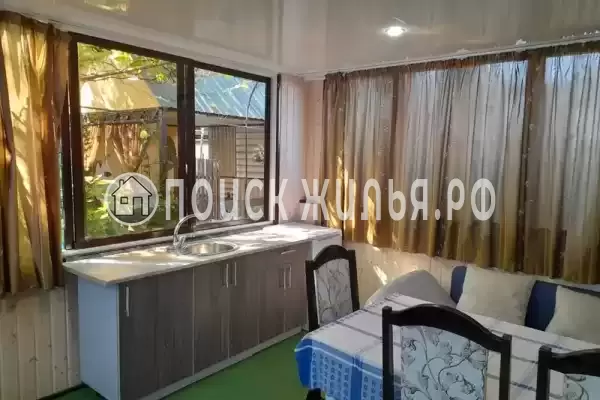 «Василий» «Василий»