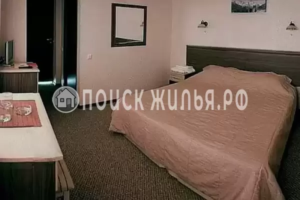 «Афродита» «Афродита»