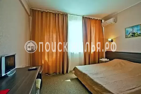 «Афродита» «Афродита»