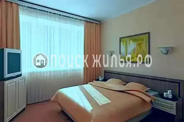 «Афродита» «Афродита»