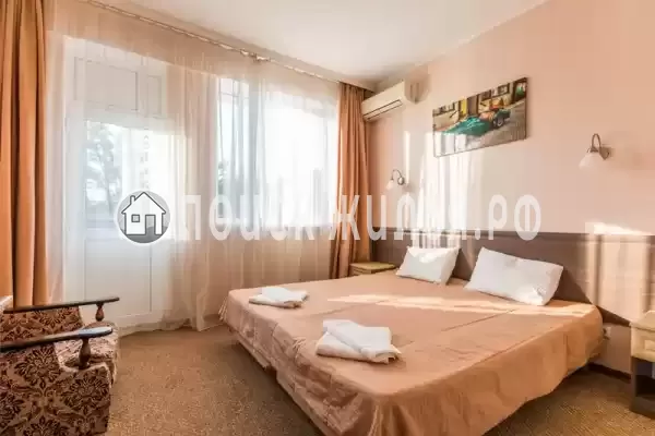 «Афродита» «Афродита»