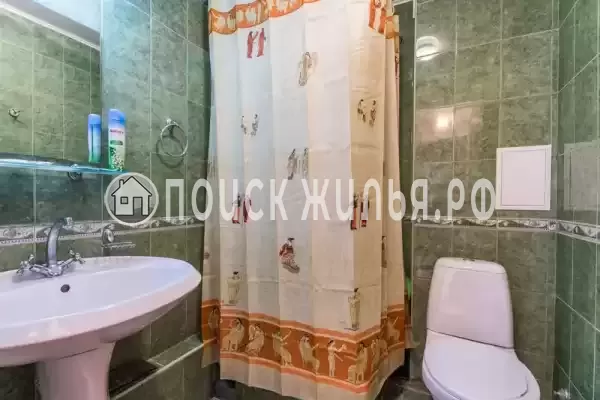 «Афродита» «Афродита»