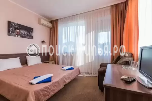 «Афродита» «Афродита»