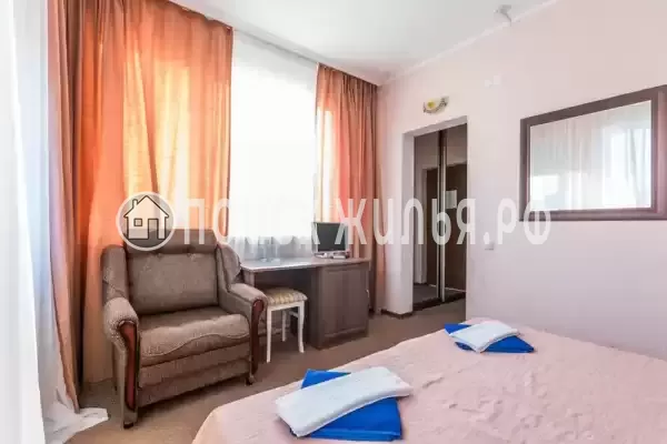 «Афродита» «Афродита»