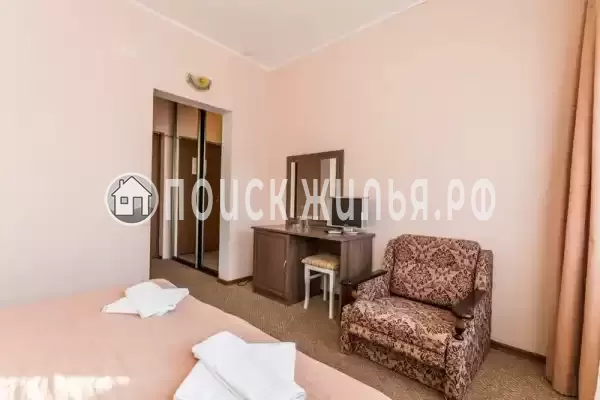 «Афродита» «Афродита»